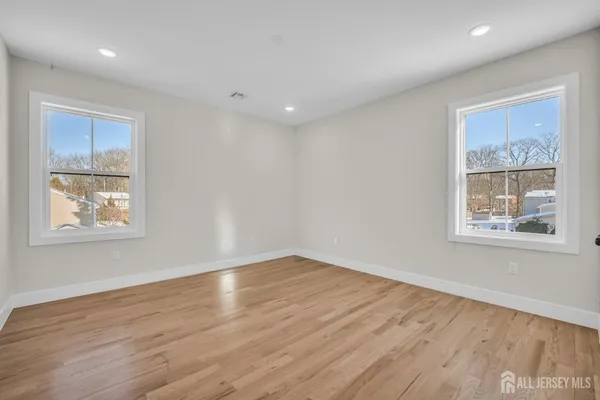 $1,699,900 | 24 Norton Street, Edison, NJ 08820