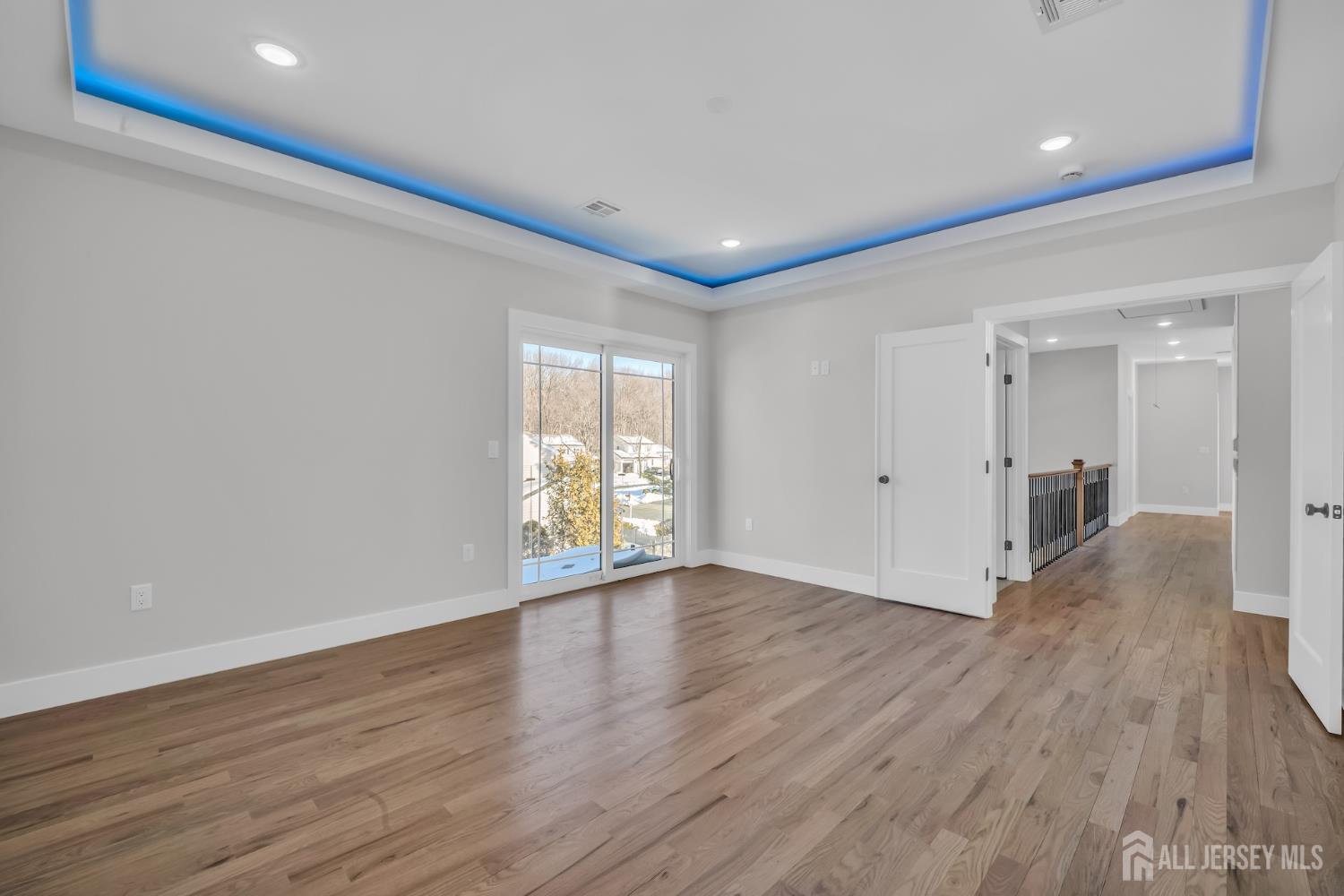 24 Norton Street Edison, NJ 08820 - Photo 28 of 46