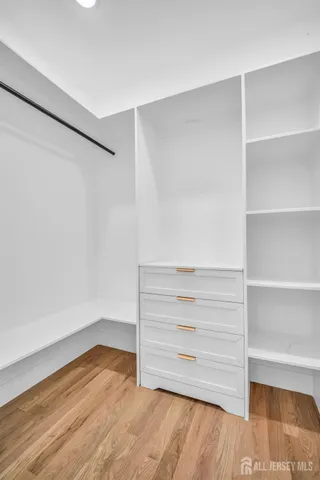 $1,799,899 | 24 Norton Street, Edison, NJ 08820