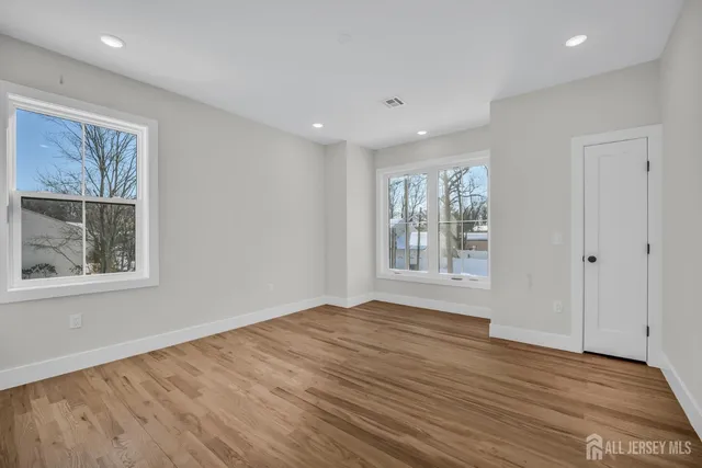 $1,799,899 | 24 Norton Street, Edison, NJ 08820