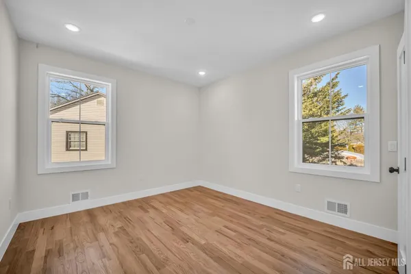 $1,699,900 | 24 Norton Street, Edison, NJ 08820