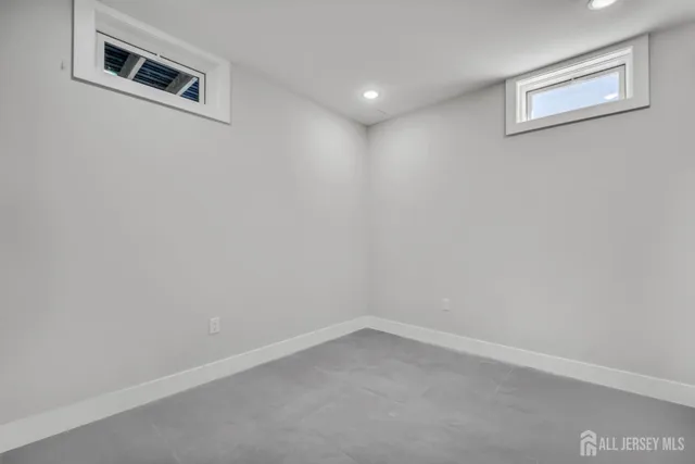 $1,799,899 | 24 Norton Street, Edison, NJ 08820