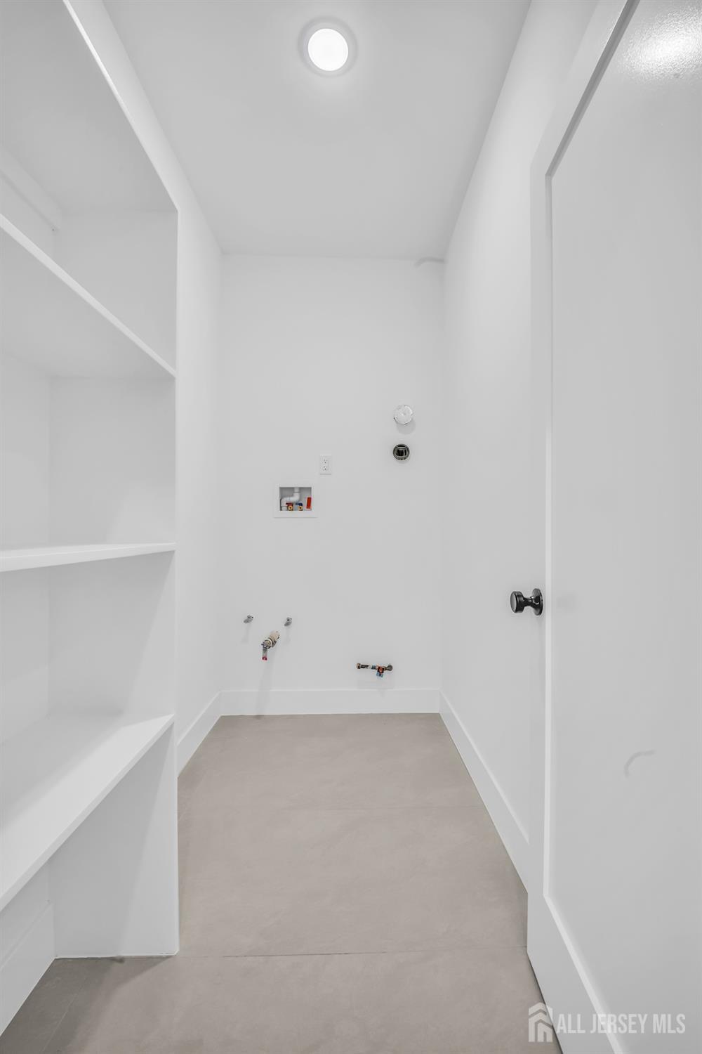 24 Norton Street Edison, NJ 08820 - Photo 39 of 46