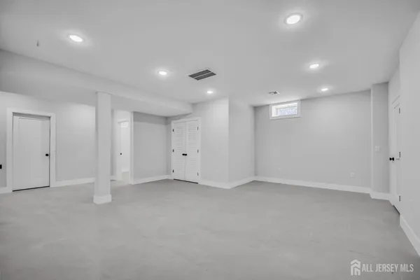 $1,699,900 | 24 Norton Street, Edison, NJ 08820