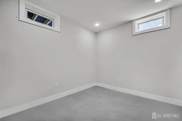 $1,699,900 | 24 Norton Street, Edison, NJ 08820