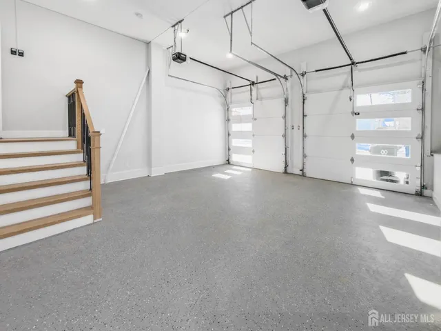 $1,799,899 | 24 Norton Street, Edison, NJ 08820