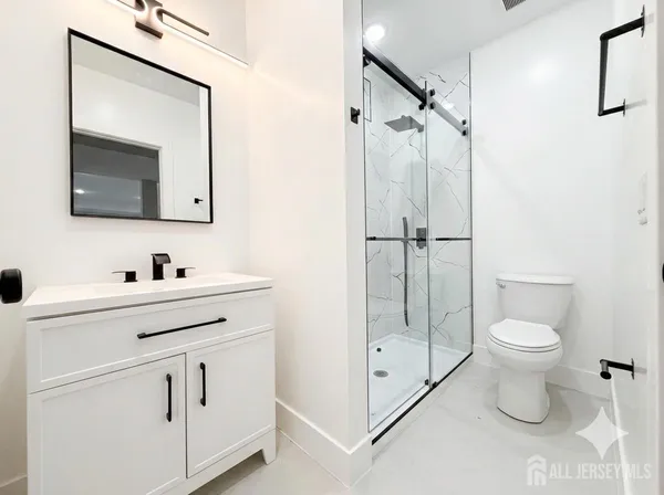 $1,699,900 | 24 Norton Street, Edison, NJ 08820