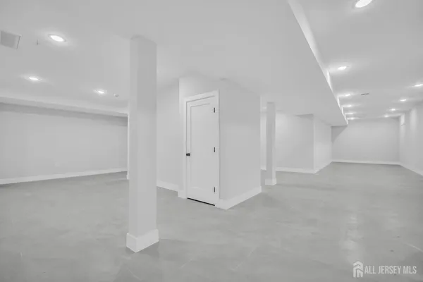 $1,699,900 | 24 Norton Street, Edison, NJ 08820
