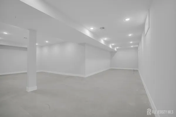 $1,699,900 | 24 Norton Street, Edison, NJ 08820