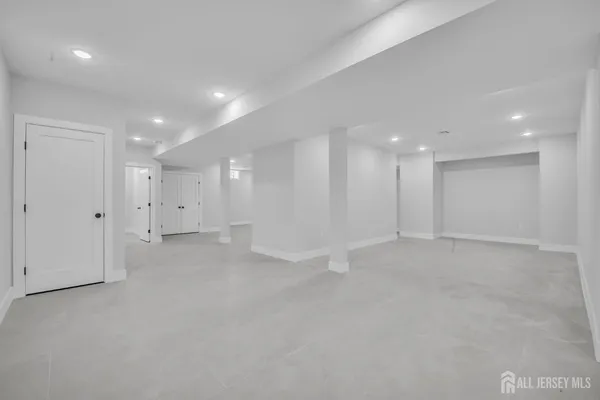 $1,699,900 | 24 Norton Street, Edison, NJ 08820