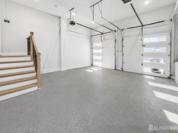 $1,699,900 | 24 Norton Street, Edison, NJ 08820