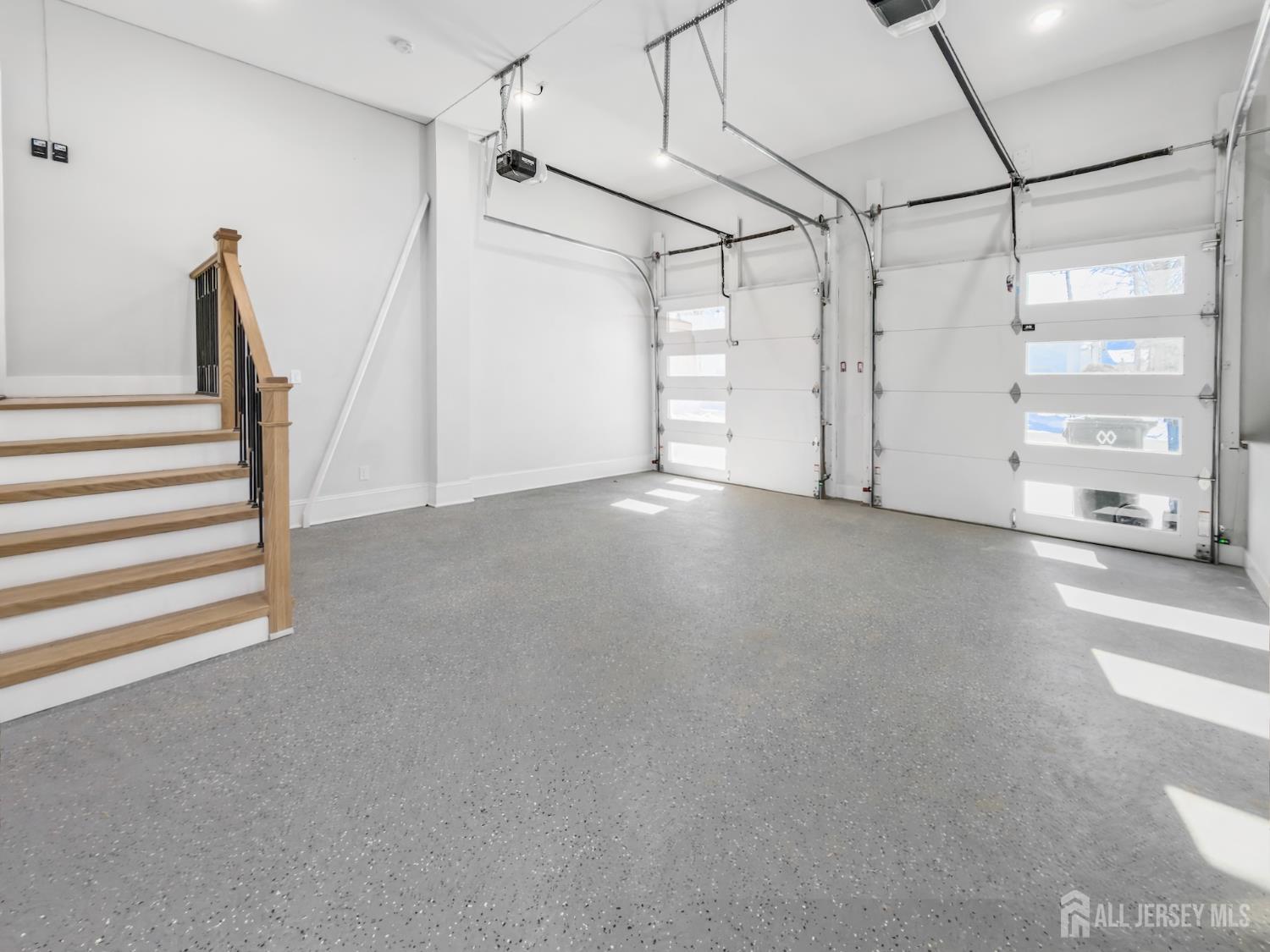 24 Norton Street Edison, NJ 08820 - Photo 46 of 46