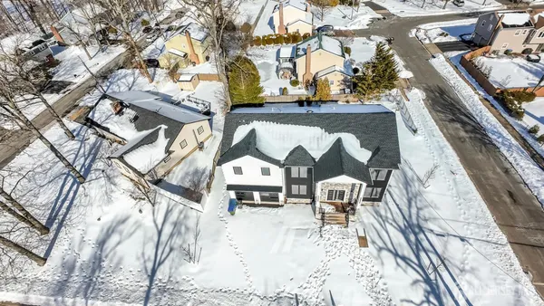 $1,699,900 | 24 Norton Street, Edison, NJ 08820