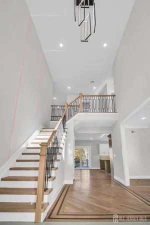 $1,699,900 | 24 Norton Street, Edison, NJ 08820
