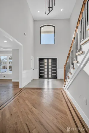 $1,699,900 | 24 Norton Street, Edison, NJ 08820