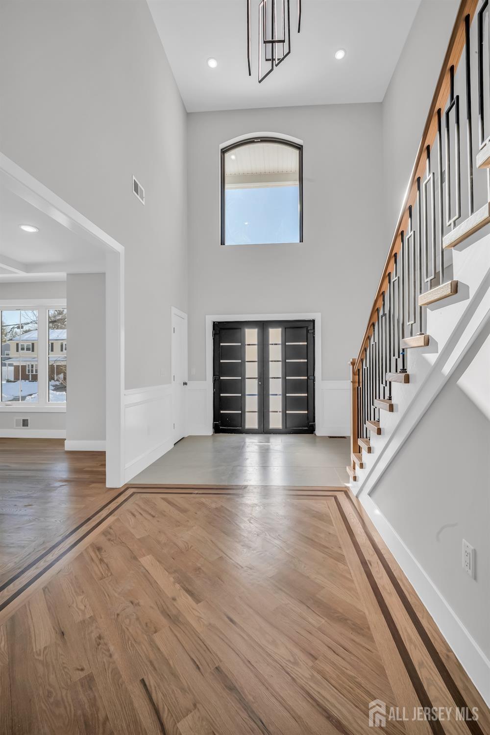 24 Norton Street Edison, NJ 08820 - Photo 8 of 46