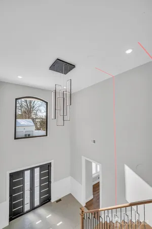 $1,699,900 | 24 Norton Street, Edison, NJ 08820