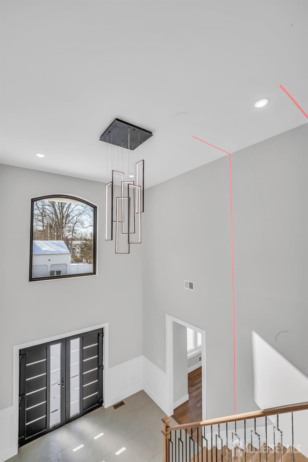 24 Norton Street Edison, NJ 08820 - Photo 9 of 46