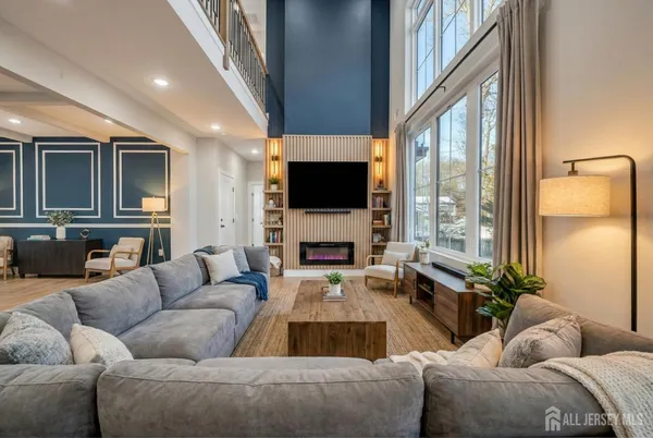 $1,699,900 | 24 Norton Street, Edison, NJ 08820
