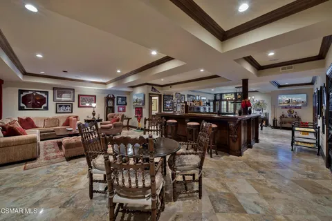 $9,995,000 | 240 West Stafford Road, Thousand Oaks, CA 91361