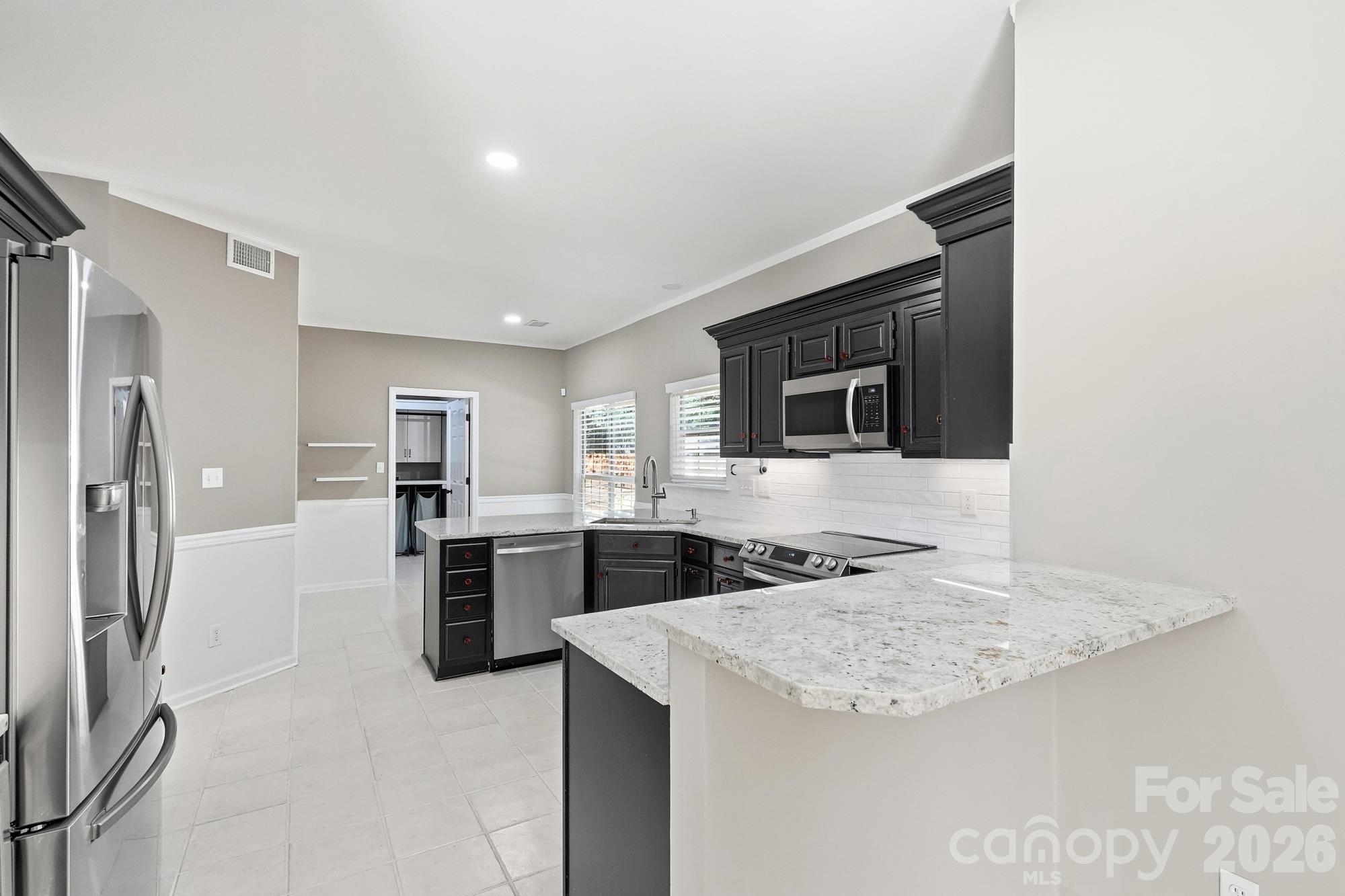 9122 Fairbridge Road Charlotte, NC 28277 - Photo 11 of 48 Gallery Image 11