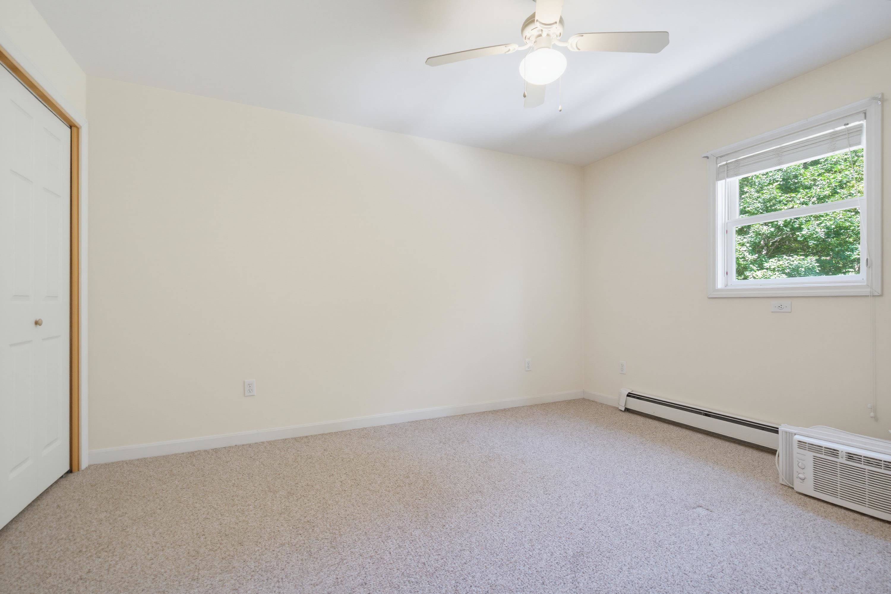 394 Faxon Hill Road Washington, NH 03280 - Photo 14 of 57 Gallery Image 14
