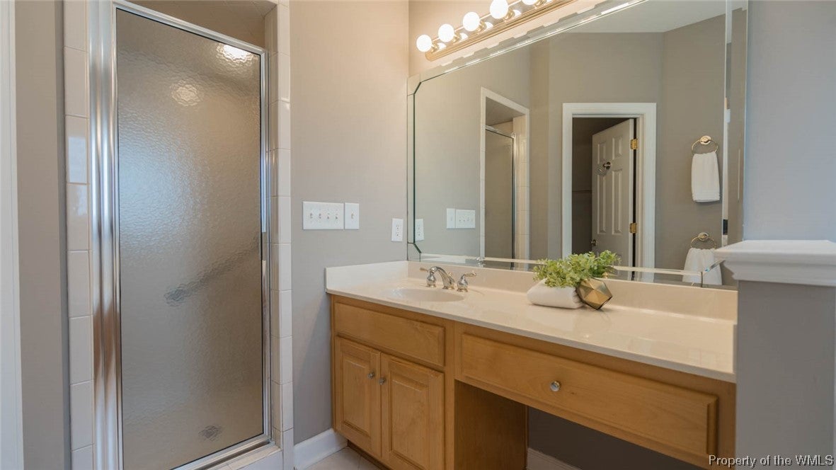 3124 Ridge Drive Toano, VA 23168 - Photo 45 of 50 Gallery Image 45