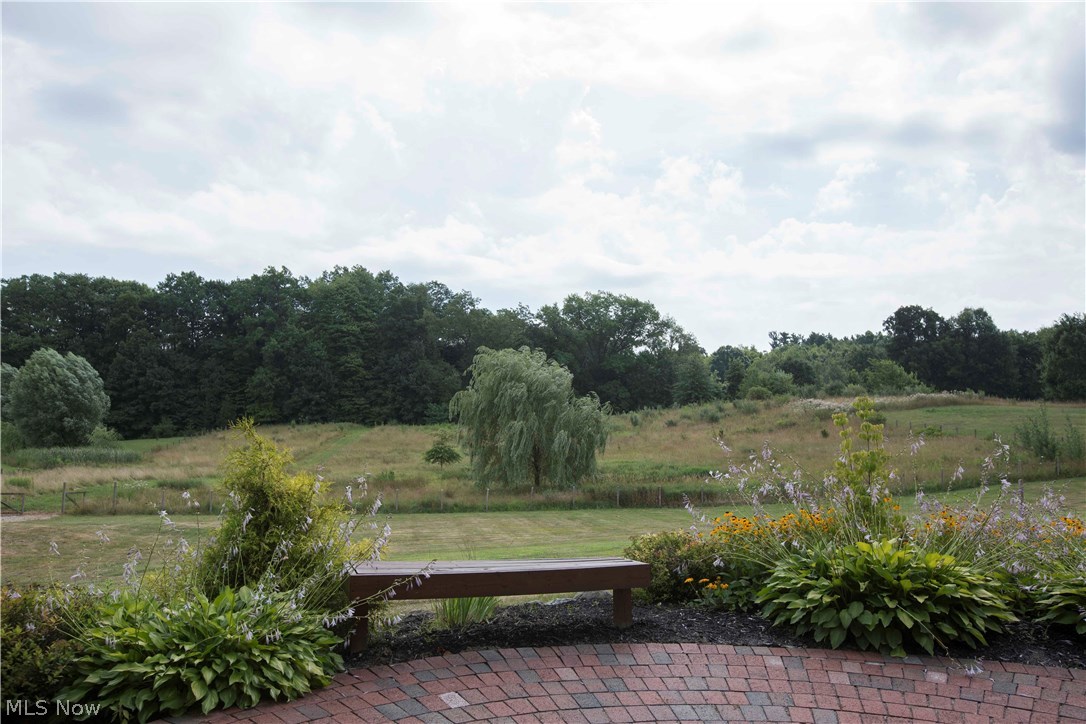 5106 Powder Mill Road Kent, OH 44240 - Photo 28 of 35