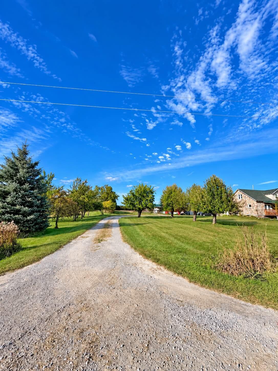 8184 Schultz Road Hubbard Lake, MI 49747 - Photo 32 of 39 Gallery Image 32