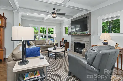 $1,699,999 | 400 Marsh Road, Charlotte, NC 28209