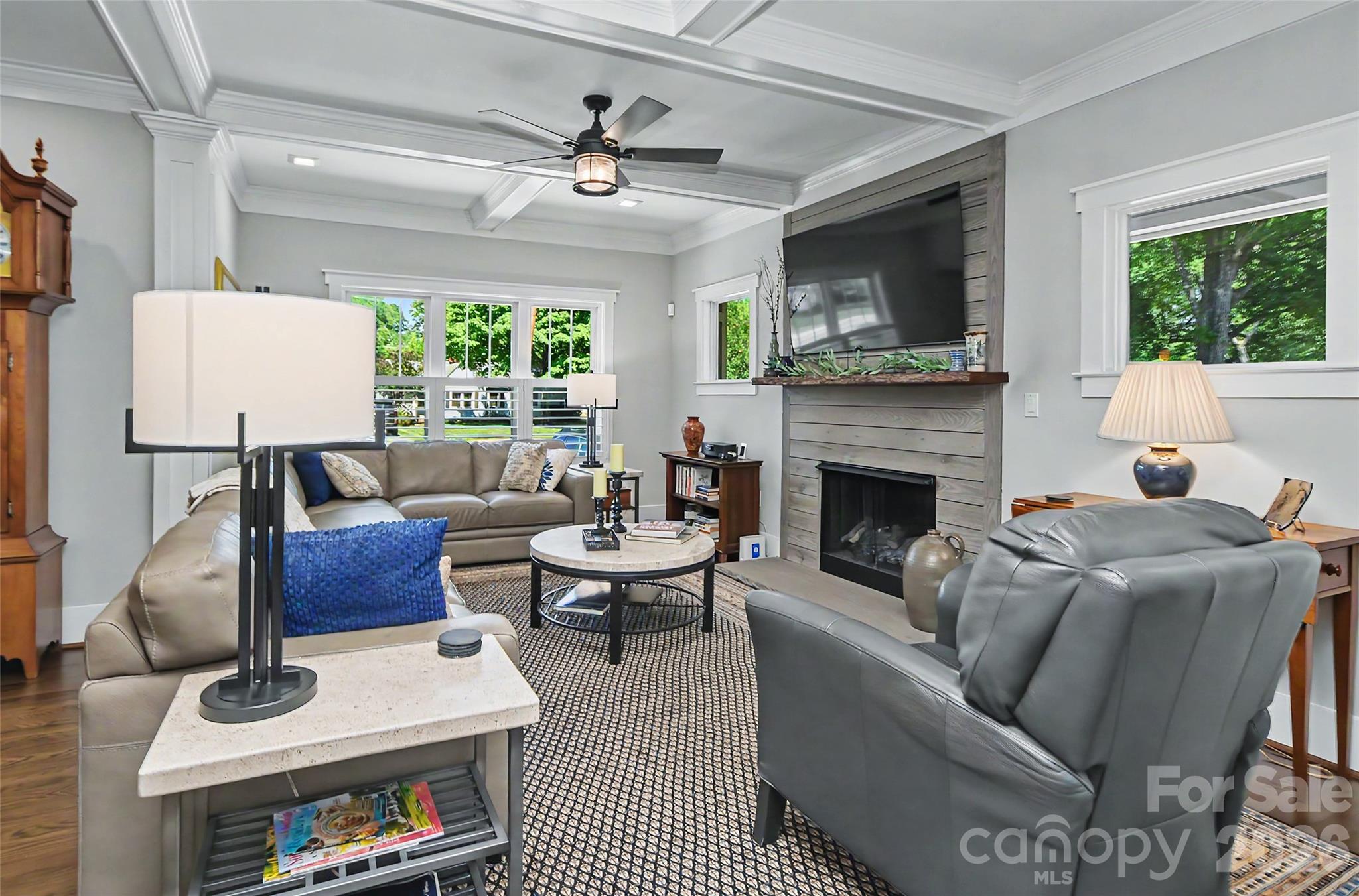 400 Marsh Road Charlotte, NC 28209 - Photo 7 of 48