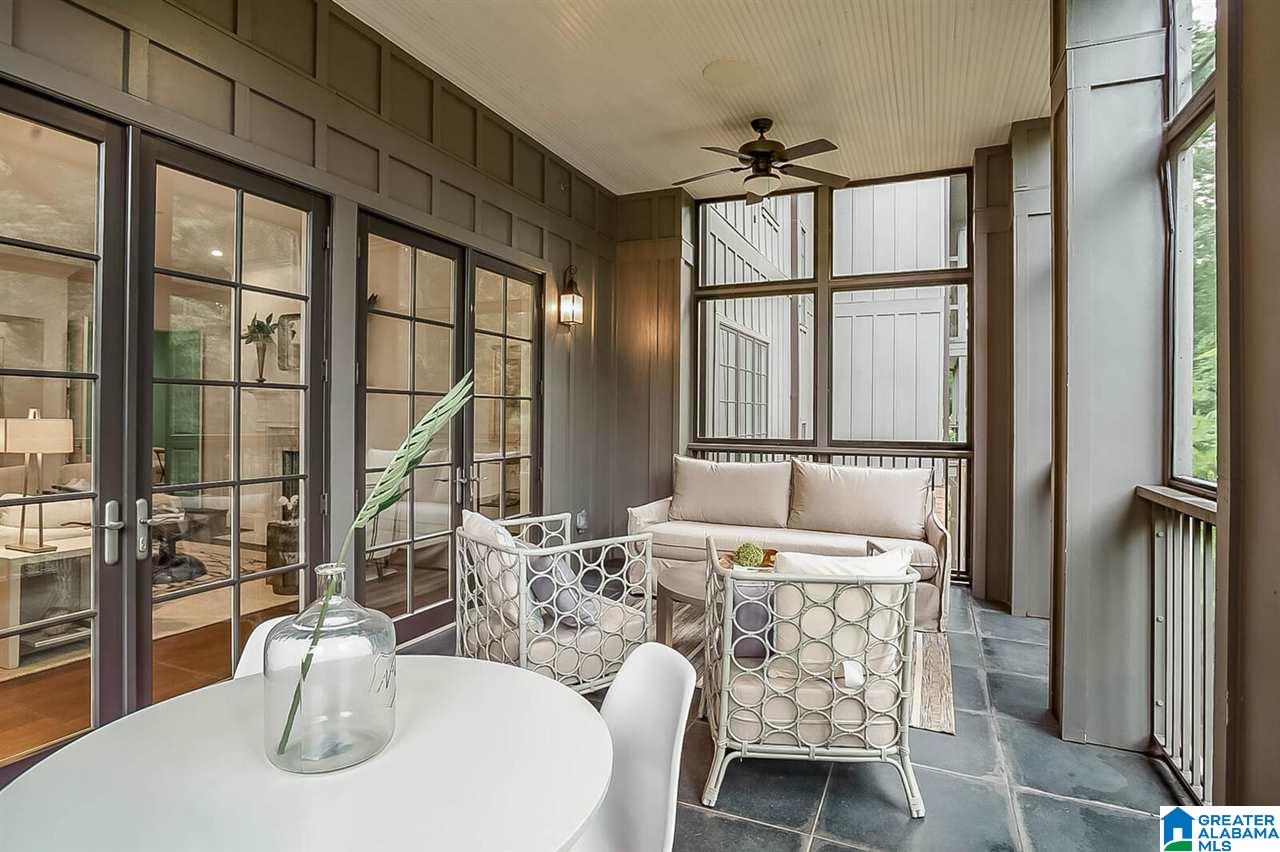 2400 Cahaba Road, Unit 130 Birmingham, AL 35223 - Photo 35 of 42