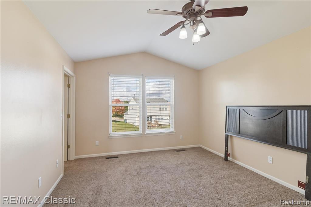 868 Deer Run Lake Road Holly, MI 48442 - Photo 19 of 49 Gallery Image 19