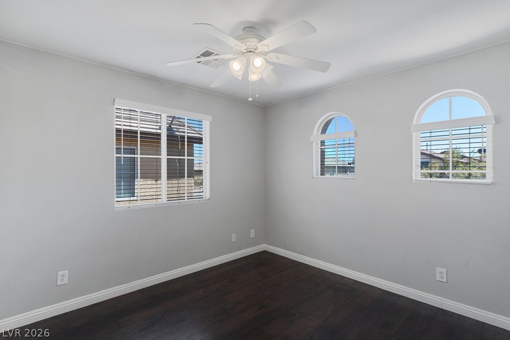 5016 Crimson Mare Road Las Vegas, NV 89139 - Photo 35 of 45