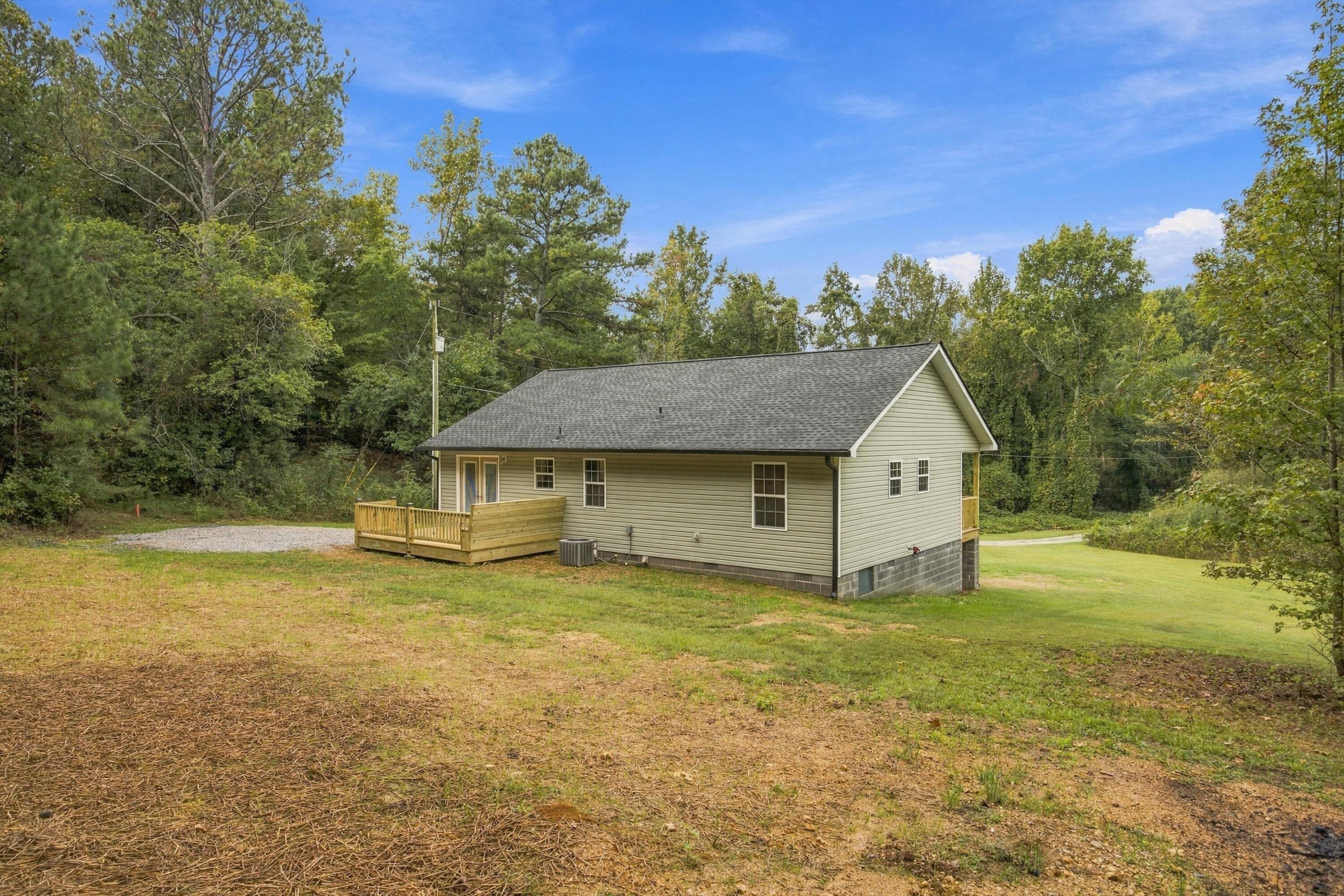 1121 York Road LaFayette, GA 30728 - Photo 30 of 39 30-1121 York Rd-34