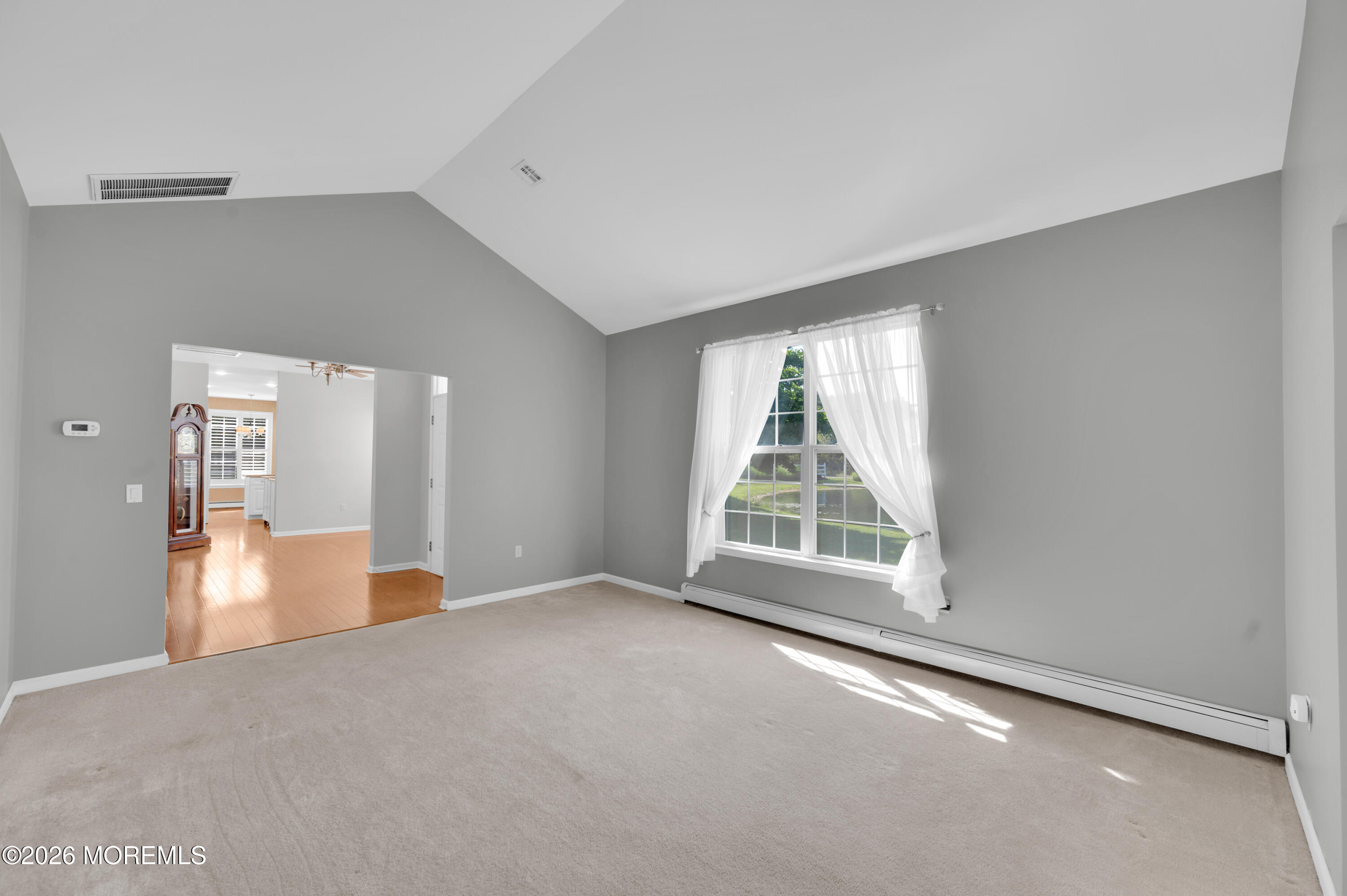 2 Lake Ridge Boulevard Whiting, NJ 08759 - Photo 18 of 32 Family 2