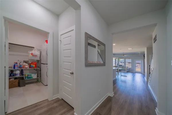 $2,800 | 21802 Blue Daisy Court, Cypress, TX 77433