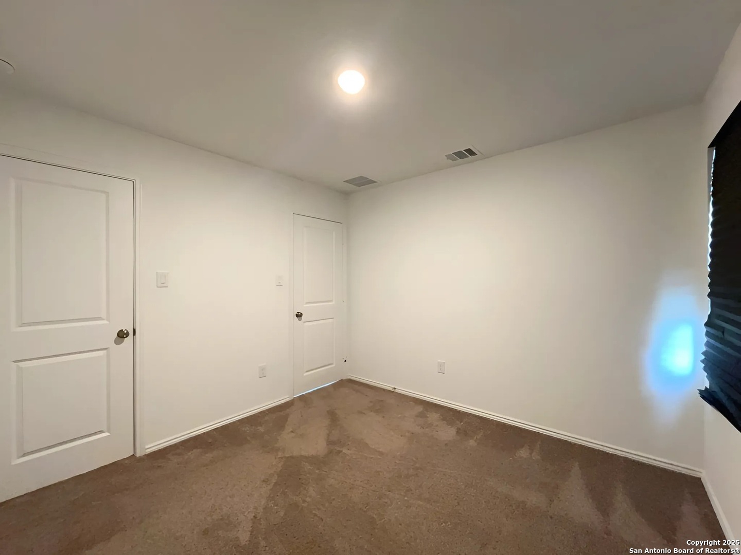 6954 Biotite Ridge Elmendorf, TX 78112 - Photo 24 of 39