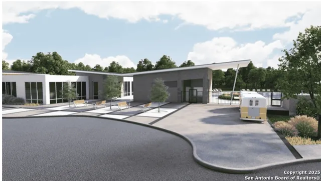 $1,250 | 6954 Biotite Ridge, Elmendorf, TX 78112