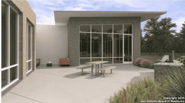 $1,150 | 6954 Biotite Ridge, Elmendorf, TX 78112