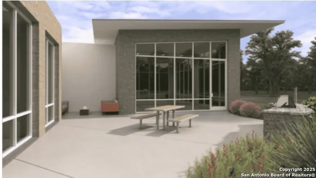 $1,250 | 6954 Biotite Ridge, Elmendorf, TX 78112