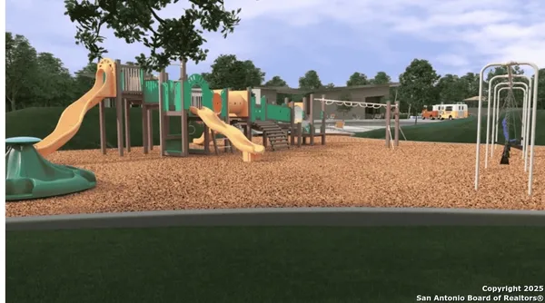 $1,150 | 6954 Biotite Ridge, Elmendorf, TX 78112