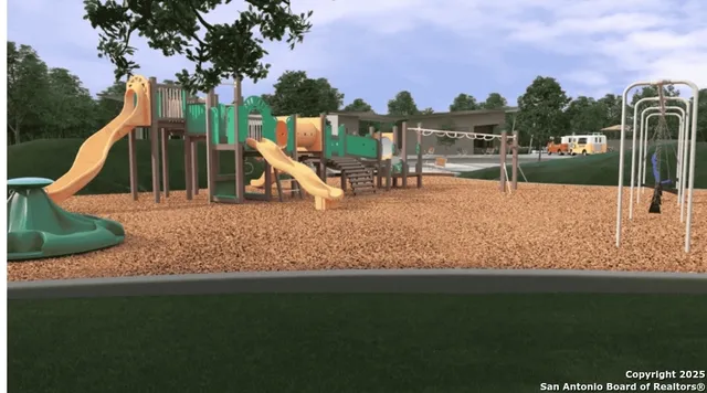 $1,250 | 6954 Biotite Ridge, Elmendorf, TX 78112