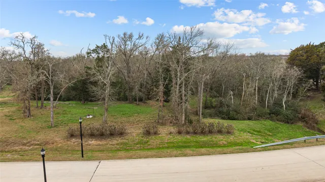 $353,000 | 4728 Dutton Lake Drive, Baytown, TX 77523