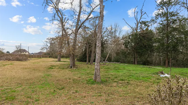 $353,000 | 4728 Dutton Lake Drive, Baytown, TX 77523