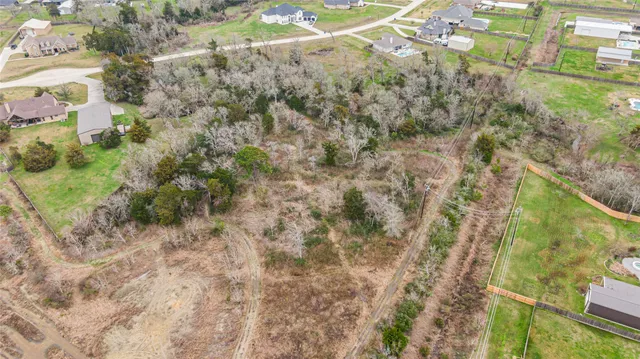 $353,000 | 4728 Dutton Lake Drive, Baytown, TX 77523