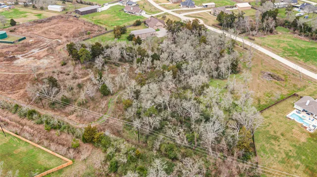 $353,000 | 4728 Dutton Lake Drive, Baytown, TX 77523