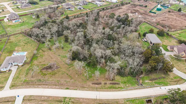 $353,000 | 4728 Dutton Lake Drive, Baytown, TX 77523