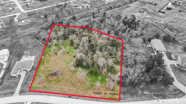 $353,000 | 4728 Dutton Lake Drive, Baytown, TX 77523