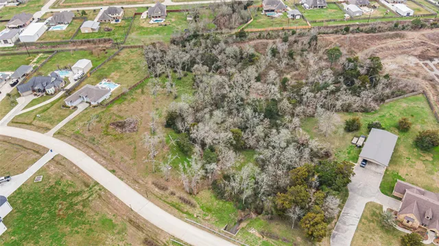 $353,000 | 4728 Dutton Lake Drive, Baytown, TX 77523